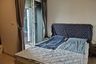 2 Bedroom Condo for rent in Chapter One Eco Ratchada - Huaikwang, Huai Khwang, Bangkok near MRT Huai Khwang