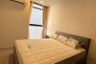1 Bedroom Condo for rent in Quintara Treehaus Sukhumvit 42, Phra Khanong, Bangkok near BTS Ekkamai