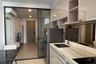 1 Bedroom Condo for rent in Quintara Treehaus Sukhumvit 42, Phra Khanong, Bangkok near BTS Ekkamai