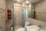 Condo for rent in Noble Revolve Ratchada 2, Huai Khwang, Bangkok near MRT Thailand Cultural Centre