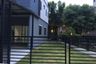3 Bedroom Townhouse for sale in The Connect Ladprao 126, Phlapphla, Bangkok near MRT Lat Phrao 101