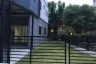 3 Bedroom Townhouse for sale in The Connect Ladprao 126, Phlapphla, Bangkok near MRT Lat Phrao 101