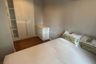 2 Bedroom Condo for sale in Belle Grand Rama 9, Huai Khwang, Bangkok near MRT Phra Ram 9