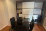 2 Bedroom Condo for sale in Belle Grand Rama 9, Huai Khwang, Bangkok near MRT Phra Ram 9