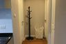2 Bedroom Condo for sale in Belle Grand Rama 9, Huai Khwang, Bangkok near MRT Phra Ram 9