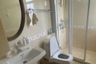 2 Bedroom Condo for sale in The Bangkok Narathiwas Ratchanakarint, Yan Nawa, Bangkok near BTS Chong Nonsi