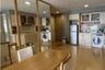2 Bedroom Condo for sale in The Bangkok Narathiwas Ratchanakarint, Yan Nawa, Bangkok near BTS Chong Nonsi