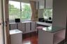 2 Bedroom Apartment for rent in SCC Residence, Khlong Toei Nuea, Bangkok near MRT Sukhumvit