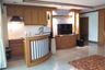 2 Bedroom Apartment for rent in SCC Residence, Khlong Toei Nuea, Bangkok near MRT Sukhumvit