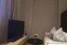 1 Bedroom Condo for rent in Ashton Asoke - Rama 9, Din Daeng, Bangkok near MRT Phra Ram 9