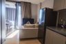 1 Bedroom Condo for rent in Ashton Asoke - Rama 9, Din Daeng, Bangkok near MRT Phra Ram 9