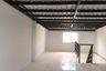 4 Bedroom Townhouse for sale in Wisatesuk Nakorn 25, Thung Khru, Bangkok