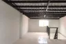 4 Bedroom Townhouse for sale in Wisatesuk Nakorn 25, Thung Khru, Bangkok
