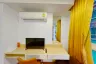 1 Bedroom Condo for sale in 15 Sukhumvit Residences, Khlong Toei Nuea, Bangkok near BTS Nana