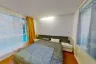 1 Bedroom Condo for sale in 15 Sukhumvit Residences, Khlong Toei Nuea, Bangkok near BTS Nana