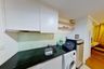 1 Bedroom Condo for sale in 15 Sukhumvit Residences, Khlong Toei Nuea, Bangkok near BTS Nana