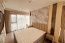 2 Bedroom Condo for rent in Life Asoke Hype, Makkasan, Bangkok near MRT Phra Ram 9