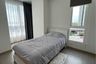 2 Bedroom Condo for rent in Supalai Loft Sathorn - Ratchaphruek, Pak Khlong Phasi Charoen, Bangkok near MRT Bang Wa