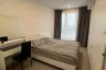 2 Bedroom Condo for rent in Supalai Loft Sathorn - Ratchaphruek, Pak Khlong Phasi Charoen, Bangkok near MRT Bang Wa