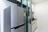 Condo for sale in Oceana Kamala, Kamala, Phuket