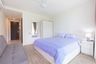 Condo for sale in Oceana Kamala, Kamala, Phuket