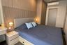 2 Bedroom Condo for rent in OKA HAUS Sukhumvit 36, Khlong Tan, Bangkok near BTS Thong Lo