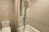 2 Bedroom Condo for rent in OKA HAUS Sukhumvit 36, Khlong Tan, Bangkok near BTS Thong Lo