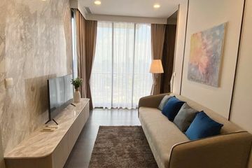 2 Bedroom Condo for rent in OKA HAUS Sukhumvit 36, Khlong Tan, Bangkok near BTS Thong Lo