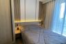 2 Bedroom Condo for rent in OKA HAUS Sukhumvit 36, Khlong Tan, Bangkok near BTS Thong Lo