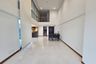 2 Bedroom Condo for rent in The Rajdamri, Pathum Wan, Bangkok near BTS Ratchadamri