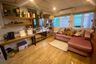 5 Bedroom Townhouse for rent in Tha Kham, Bangkok