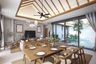 2 Bedroom Villa for sale in Verdi, Si Sunthon, Phuket