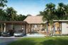 2 Bedroom Villa for sale in Verdi, Si Sunthon, Phuket