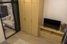 2 Bedroom Condo for sale in The Proud Rawai Condominium, Rawai, Phuket