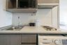 1 Bedroom Condo for sale in Ideo Sathorn - Thaphra, Bukkhalo, Bangkok near BTS Pho Nimit