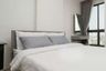 1 Bedroom Condo for sale in Ideo Sathorn - Thaphra, Bukkhalo, Bangkok near BTS Pho Nimit