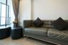 1 Bedroom Condo for sale in Ideo Sathorn - Thaphra, Bukkhalo, Bangkok near BTS Pho Nimit