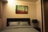 1 Bedroom Condo for sale in SOCIO Ruamrudee, Lumpini, Bangkok near BTS Ploen Chit