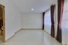 7 Bedroom Townhouse for sale in Lat Phrao, Bangkok