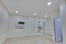 7 Bedroom Townhouse for sale in Lat Phrao, Bangkok