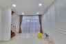 7 Bedroom Townhouse for sale in Lat Phrao, Bangkok