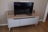 1 Bedroom Condo for Sale or Rent in The Saint Residences, Chom Phon, Bangkok near MRT Phahon Yothin