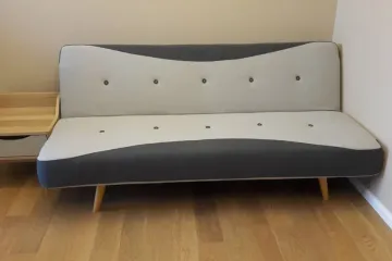 1 Bedroom Condo for Sale or Rent in The Saint Residences, Chom Phon, Bangkok near MRT Phahon Yothin