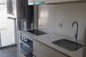 1 Bedroom Condo for Sale or Rent in The Saint Residences, Chom Phon, Bangkok near MRT Phahon Yothin