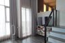 1 Bedroom Condo for sale in KnightsBridge Space Ratchayothin, Chatuchak, Bangkok near BTS Phahon Yothin 24