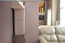 1 Bedroom Condo for sale in KnightsBridge Space Ratchayothin, Chatuchak, Bangkok near BTS Phahon Yothin 24