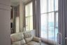1 Bedroom Condo for sale in KnightsBridge Space Ratchayothin, Chatuchak, Bangkok near BTS Phahon Yothin 24