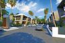 2 Bedroom House for sale in Villa Sumalee, Rawai, Phuket