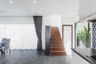 2 Bedroom House for sale in Villa Sumalee, Rawai, Phuket
