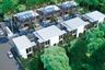2 Bedroom House for sale in Villa Sumalee, Rawai, Phuket
